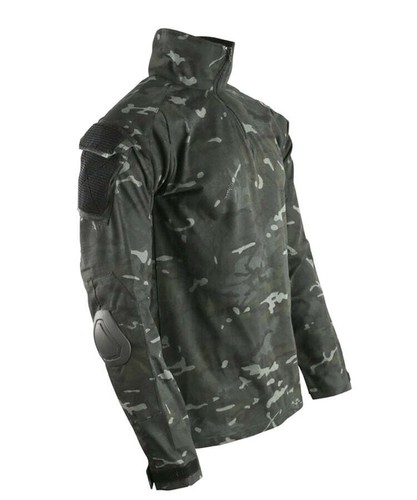 Spec ops ubacs shirt btp - ubacs,