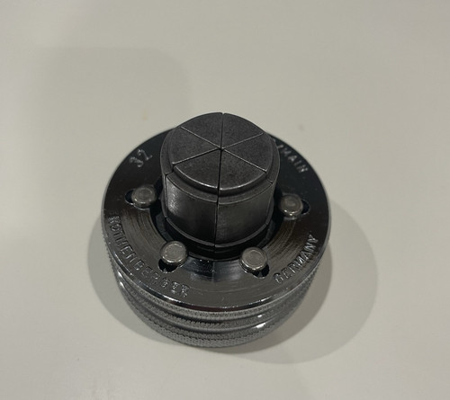 Rothenberger expander - rothenberger,