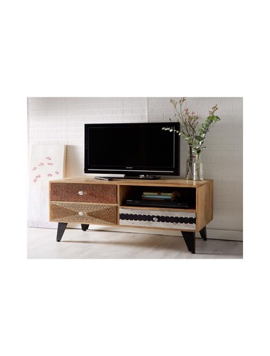 Sorio small media unit - sorio,