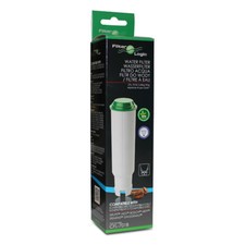 Filterlogic cfl701b water - filterlogic,