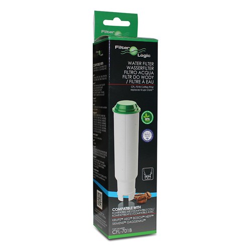 Filterlogic cfl701b water - cfl701b,