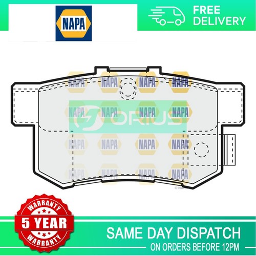 Fits honda s2000 prelude 5 - fits,
