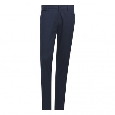 Adidas pocket tapered fit - adidas,