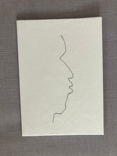 Alan fletcher monographica 1 - alan,