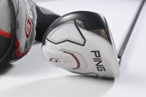 Ping g20 wood 15 - g20,