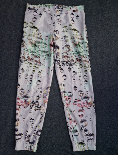 Ted baker women pyjama - ted, women’s