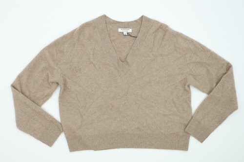 Autograph women jumper size - women's,