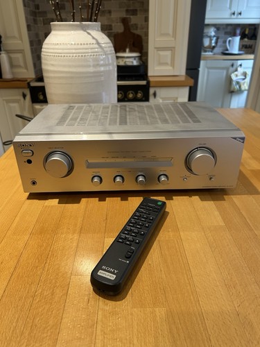 Sony fe370 stereo - sony,