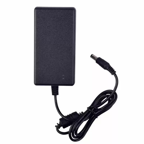 Adapter charger power - charger, supply