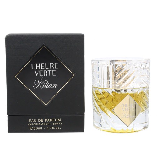 Kilian heure verte - 50ml, eau