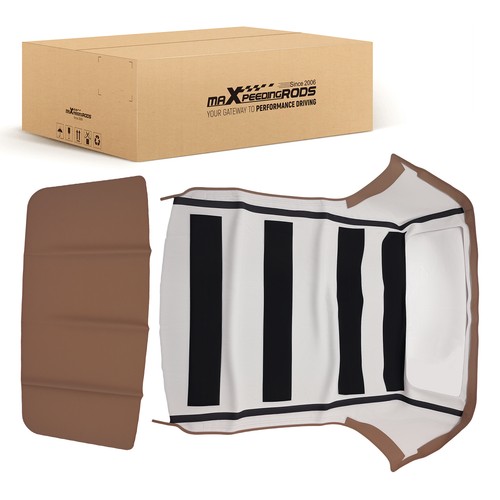 Convertible top for bmw - for,