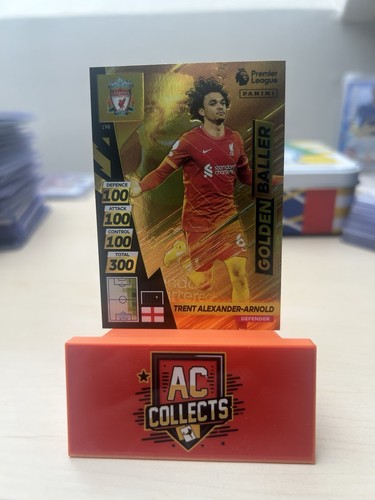 2021 trent alexander - 2021/22, alexander-arnold