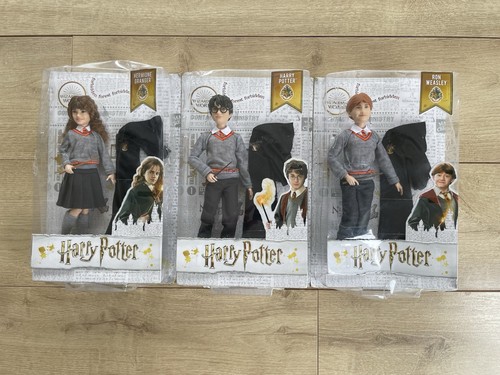 Bnib wizarding world - bnib,
