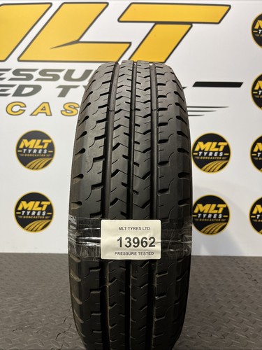 185 r14 c102 100q general - 185/r14, c102/100q