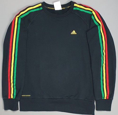 Adidas premium essentials - adidas,
