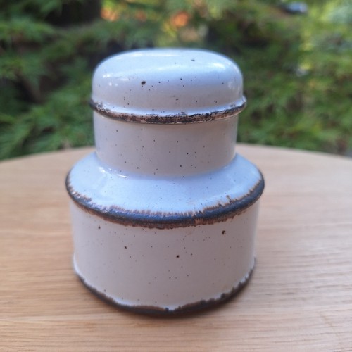 Midwinter stonehenge lidded - stonehenge,