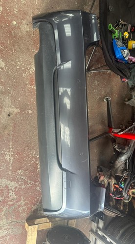 Bmw e90 pre lci - pre, 2005-2008