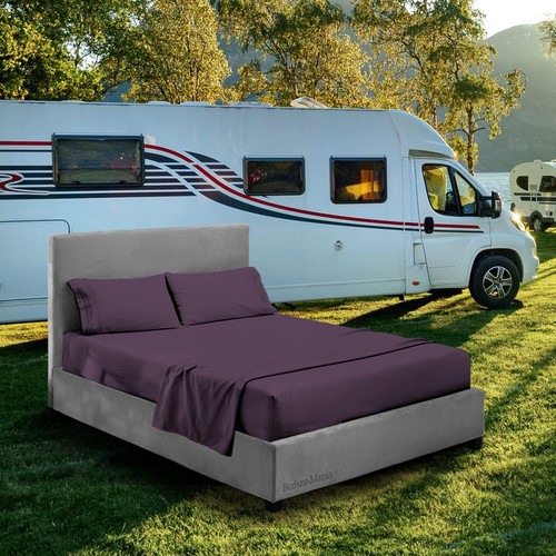 Bunk sheet set - sheet, x