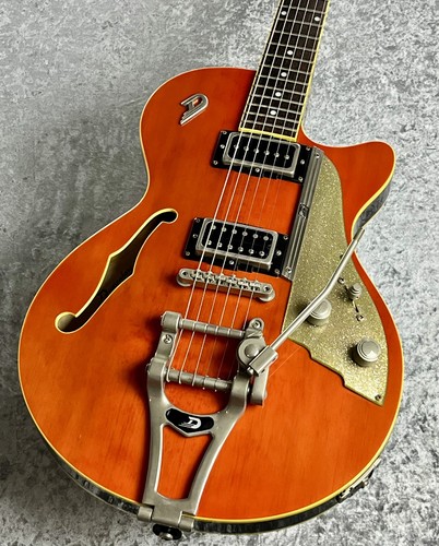 Duesenberg starplayer - duesenberg,