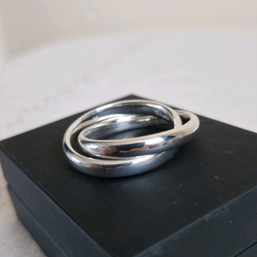 Thomas sabo silver - thomas,