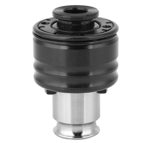 Iso gt12 m10 - iso-gt12, m6/m8/m10/m12