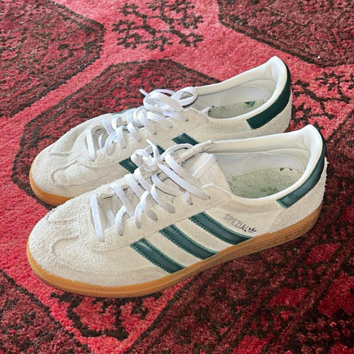 Adidas spezial trainers - adidas,