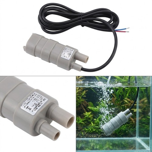 12v water pump submersible - pump,