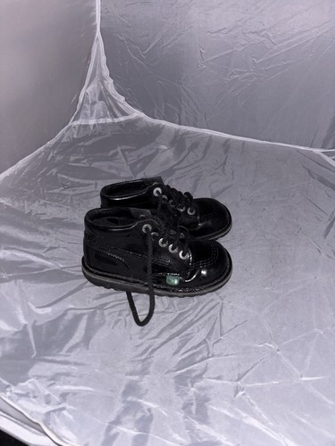 Kickers kids size - kickers,