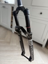 Rockshox psylo gold isolator - rockshox,