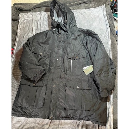 Boulder mountain gear mens - boulder,