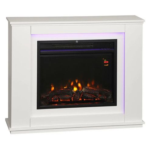 2000w 6824 btu - 2000w,
