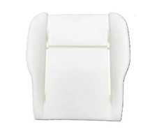 Seat base foam padding front - foam,