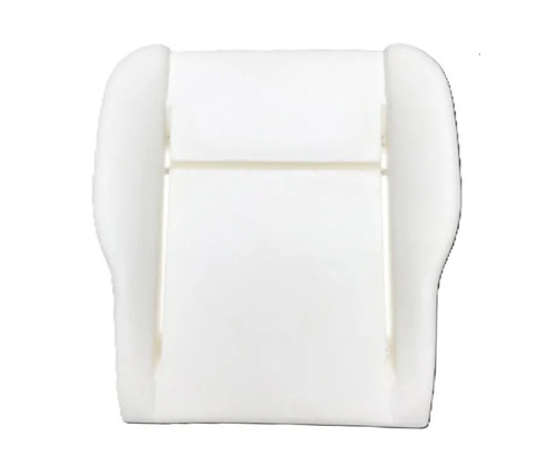 Seat base foam padding - seat,