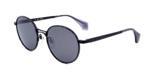 Vivienne westwood vw7012 - vivienne,