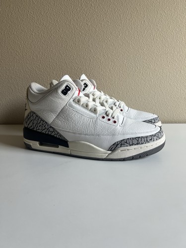 Size air jordan - 9.5,