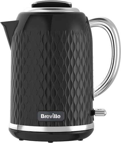 Breville curve electric kettle - curve,
