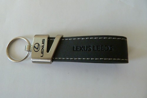 Lexus leeds in - lexus,