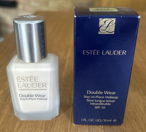 Estee lauder double wear - double,