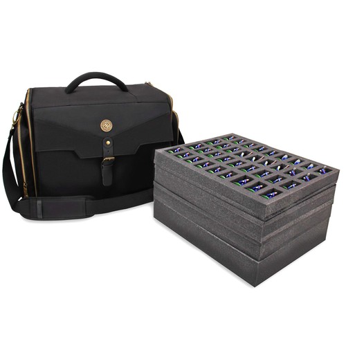 Enhance portable miniature - enhance,