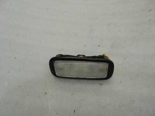 Porsche 911 964 993 - 911,