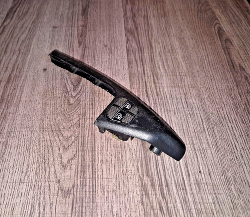 Golf gti mk3 - 98, oem
