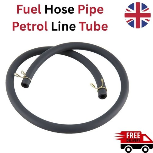 50cm 5mm 8mm - 4.5mm*8mm, hose