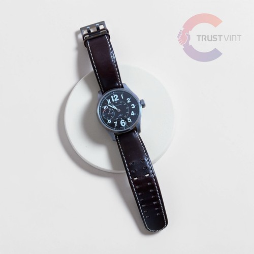 Hamilton khaki h696190 44mm - hamilton,