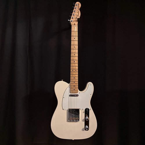 Fender american special - [fender, american]