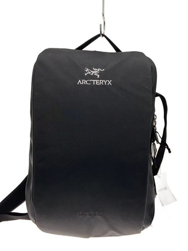 Arc teryx nylon - arc'teryx, backpack