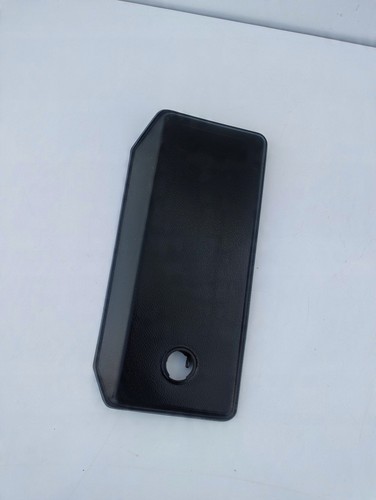 Cover honda - cover,