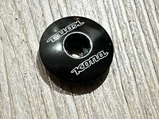 Retro kona stem - kona, in