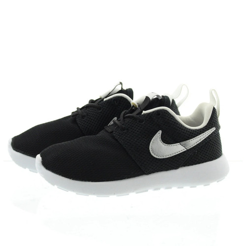 Nike roshe one shoes - nike,