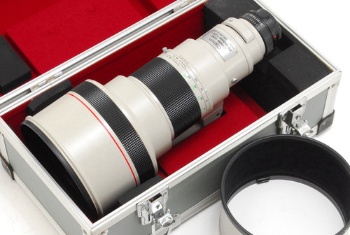 Almost unused canon - 🎦【,
