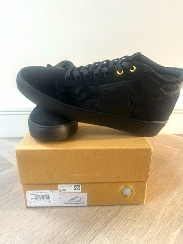 Android homme propulsion mid - android,